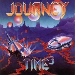 Journey : Time 3